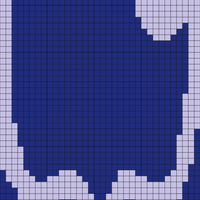1000013144.jpg