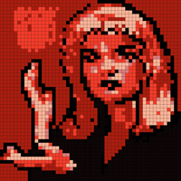 laura.png