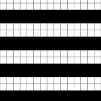 bw2=stripes
