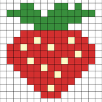 2''-srawberry2