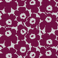 Copy of Marimekko.jpg