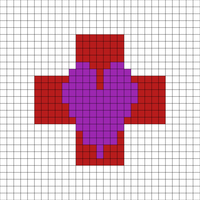 M2