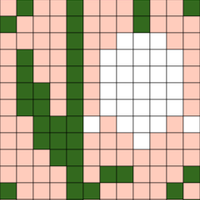 Screenshot_12.jpg