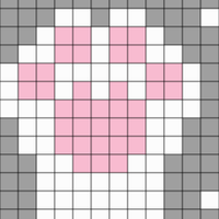 Screenshot_13.jpg