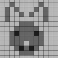 Screenshot_14.jpg