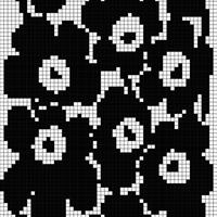Copy of 8011FA9D-A984-44C5-90C2-4ADF304AB1F0.jpeg