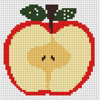 Untitled Design (11).png