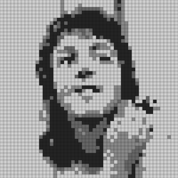 IMG_9516.jpeg