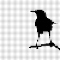 Copy of bird-silhouette.jpg