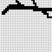 Copy of bird-silhouette50st.jpg