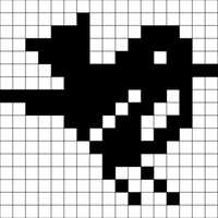 Fugl
