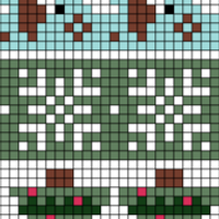 Copy of My Stocking