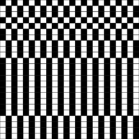 Copy of Stripe
