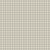 IMG_1997.png