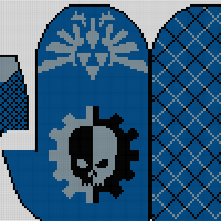 JJmitten