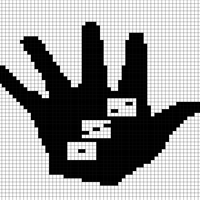 Screenshot 2026-10-06 at 2.42.11 PM.png