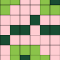 Screenshot_15.jpg