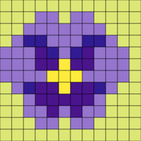 Screenshot_16.jpg