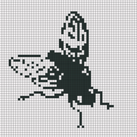 Screenshot 2026-10-06 at 4.59.50 PM.png