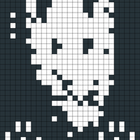 Copy of Juniper