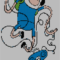 Finn t shirt.png