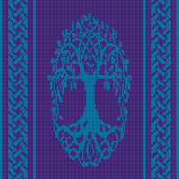 Whole blanket