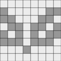 Screenshot_11.jpg