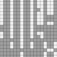 Screenshot_9.jpg