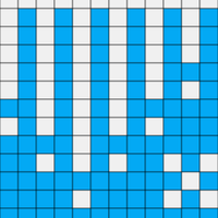 Screenshot_9.jpg