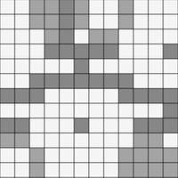Screenshot_6.jpg
