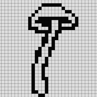 Copy of mushrooms.png
