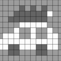 Screenshot_5.jpg