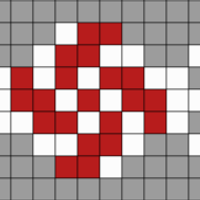 Screenshot_3.jpg