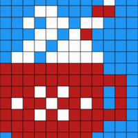 Screenshot_1.jpg