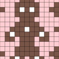 Screenshot_2.jpg
