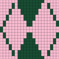 wicked argyle