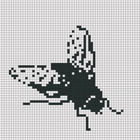 Screenshot 2026-10-06 at 4.59.50 PM.png