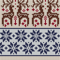 Copy of Casey's Stocking