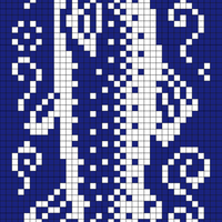 Copy of fish real