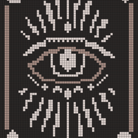 eye