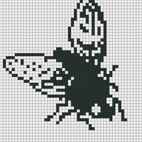 Copy of Screenshot 2026-10-06 at 4.59.50 PM.png