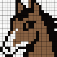Screenshot_21.jpg