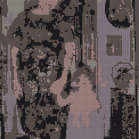 image000006.jpg