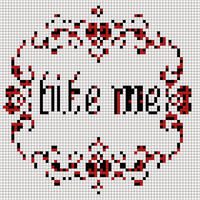 Bite me x stitch.jpg