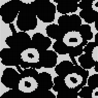 IMG_1542.png