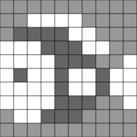 Screenshot_22.jpg