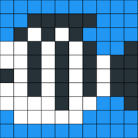 Screenshot_23.jpg