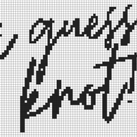 IMG_1649.jpeg