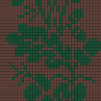 autumn leaves