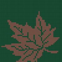 leaf